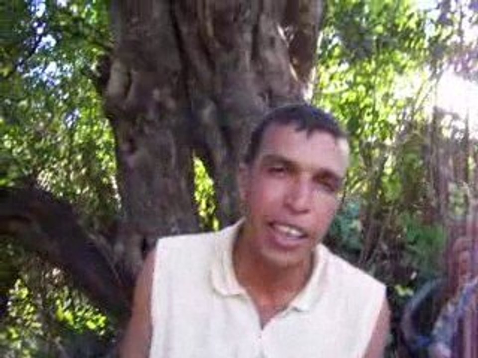 Khénifra ichboka