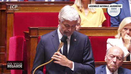 Loi Duplomb : Sacrifice écologique ou progrès ? 🌱