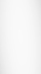 Message utile à rappeler pour certains ! #fake #faussemontre #watchreplica #rolex #horlogerie #rolexforsale