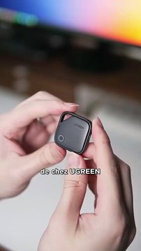 2 objets inutiles mais indispensables