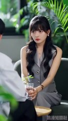 It’s Pretty Good To Be Away From Home – FULL MOVIE [Eng Sub]