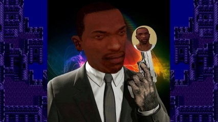 Crítica & Análisis | La POBRE y PATÉTICA RESPUESTA de Rankiro JD a Kontoncito ES UN MAL CHISTE