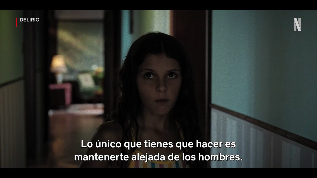 INSTREAM_NETFLIX_DELIRIO_POST 18 AL 31_JUL25