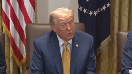 Trump slams Putin’s ‘bulls***’ amid Russia’s ongoing Ukraine war