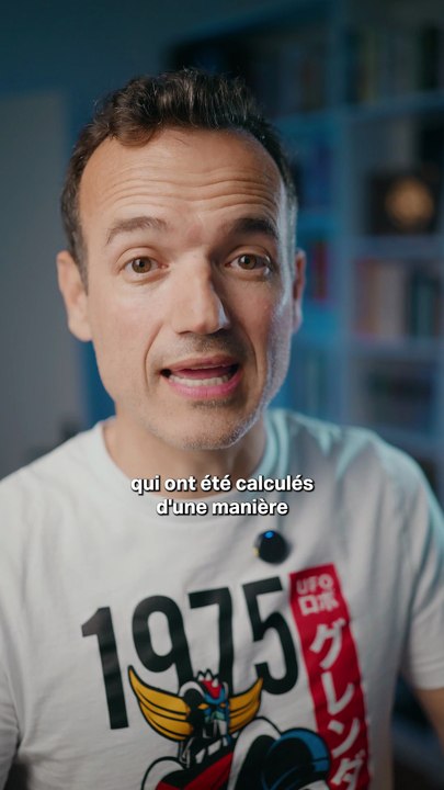 Cette vidéo de 1944 révèle à quel point votre cerveau adore s’inventer des histoires (et c’est terrifiant)