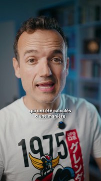 Cette vidéo de 1944 révèle à quel point votre cerveau adore s’inventer des histoires (et c’est terrifiant)