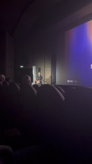 Moment exceptionnel pour les oreilles 🤩🥰