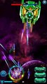 Alien shooter try now game for you
