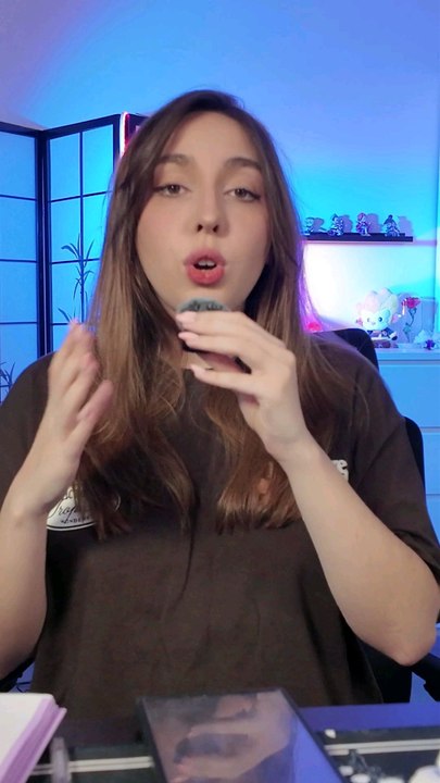 Comment faire apparaître la date l'heure où une écriture quand tu prends des photos avec ton téléphone #astuces #astuce #tips #samsung #android