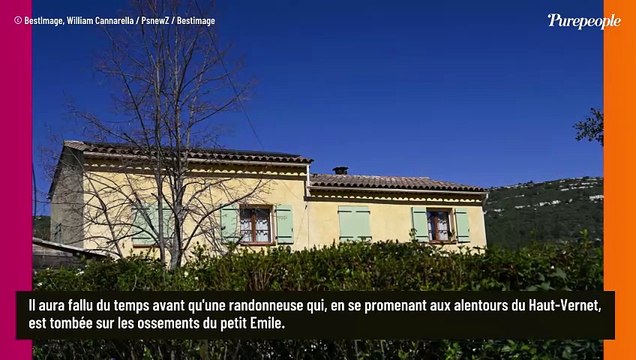 Deux ans après le début de l'affaire Émile, une personnalité importante tape du poing sur la table : Nous ne sommes pas dupes