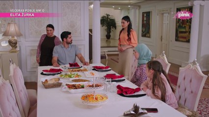 SERIJA KLOPKA LJUBAVI  76 EPIZODA