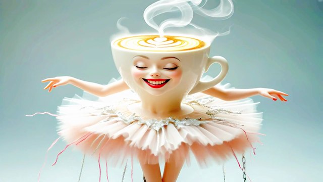 🌀 BIM BAM MASCOT MARCH | Viral Horror Chant ft. Tralalero Tralala & The Mascot Crew