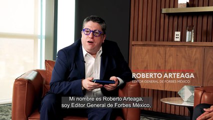 Expertos Globales _ ¿Qué soluciones financieras requieren los negocios para evolucionar_