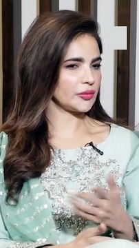 Actress and model Humaira Asghar Ali interview in islamabad #Humaira #actress #HumairaasgharAli