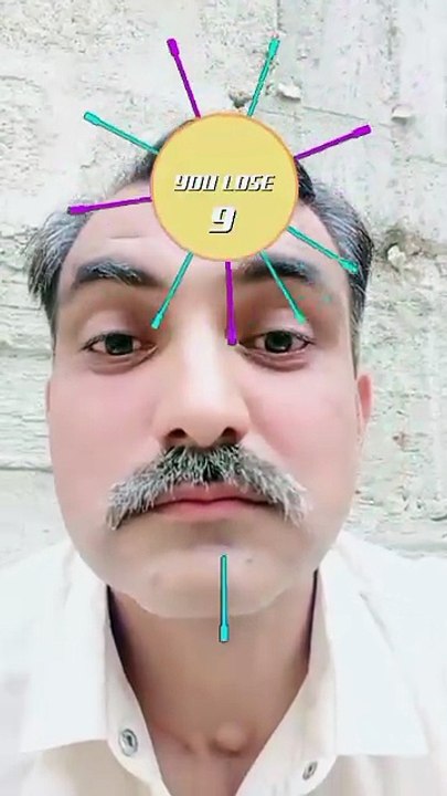 Rose 🌹 winning level IQ test gameplay #game #iqtest #braintest #mrresolve #shorts #short #iq #Vlogvlog #SanaChaudhary #Saqibasadaqat #Amayra #Kinza1muskan #Mrresolve1  #Mrresolve #SadaqatAli  #daliyvlogs #Mrresolve  #Mrresolve1  #foryou #reelsviral #reel