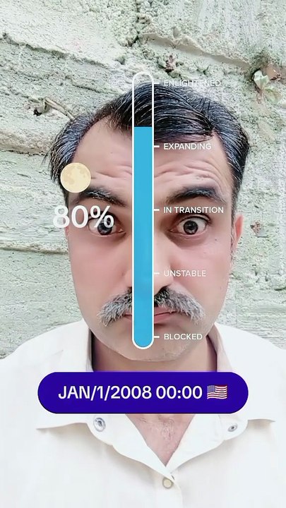 Rose 🌹 winning level IQ test gameplay #game #iqtest #braintest #mrresolve #shorts #short #iq #Vlogvlog #SanaChaudhary #Saqibasadaqat #Amayra #Kinza1muskan #Mrresolve1  #Mrresolve #SadaqatAli  #daliyvlogs #Mrresolve  #Mrresolve1  #foryou #reelsviral #reel