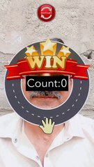 Rose 🌹 winning level IQ test gameplay #game #iqtest #braintest #mrresolve #shorts #short #iq #Vlogvlog #SanaChaudhary #Saqibasadaqat #Amayra #Kinza1muskan #Mrresolve1  #Mrresolve #SadaqatAli  #daliyvlogs #Mrresolve  #Mrresolve1  #foryou #reelsviral #reel