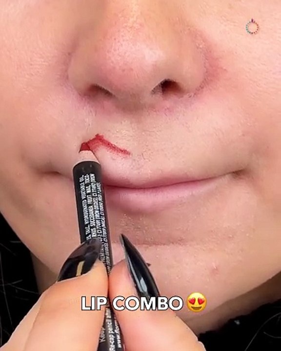Get the best lip combo 💄