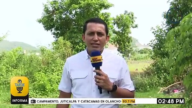 Ultiman a balazos a un joven en la colonia la Pradera de SPS