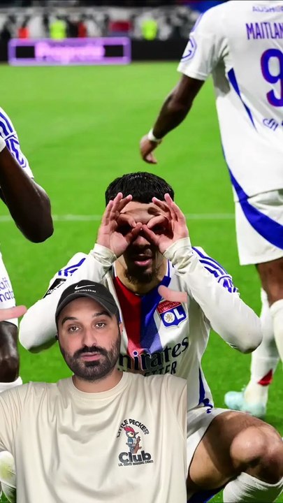 OL : Les GROS départs révélés ! Veretout, Matic... Le grand ménage ?