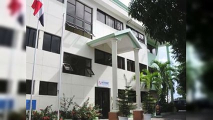 Revelan anomalías en ejecución del contrato con Dekolor y el Intrant