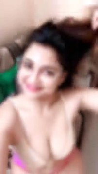 Tauba tuaba... . . #reels #viral #trending #tiktok #vlogger #vlog