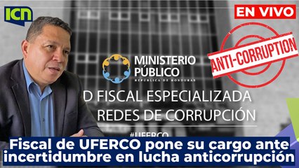 ICN |  Mediodía ☀️ | 8 de Julio | Noticias Honduras EN VIVO 🔴