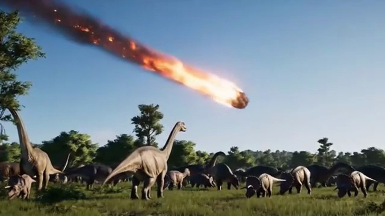 The_Last_Day_of_Dinosaurs___Earth’s_True_Apocalypse_Before_Humans(360p)