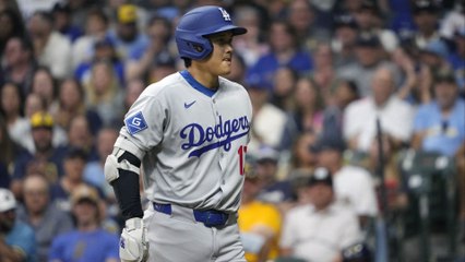 2025 World Series Odds: Dodgers Lead, Yankees Trail