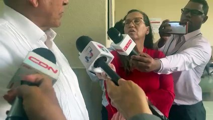 Abogado de Quilvio Rodríguez afirma que su cliente era extorsionado por funcionarios para recibir pagos