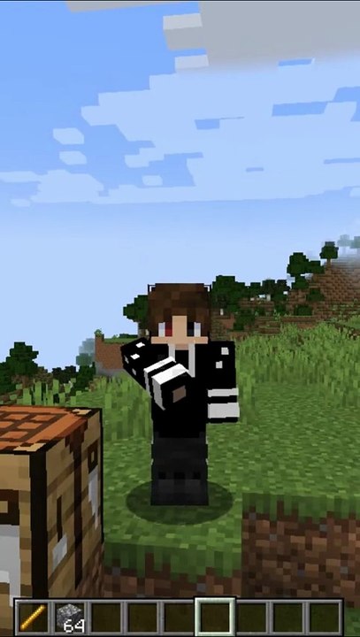 Crafteo mesa pociones en Minecraft ¿Cómo se hace?