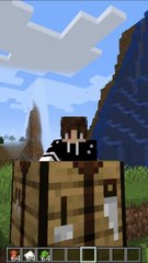 Crafteo libro de Minecraft ¿Cómo se hace?