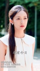 我的开挂人生：重启人生系统，逆转命运 | 英文字幕版✨