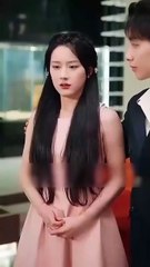 Hidden Tycoon Unmasked Love - Full Movie