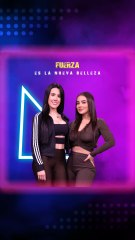 Tres ejercicios para mejorar tus glúteos