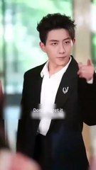 Hidden Tycoon Unmasked Love