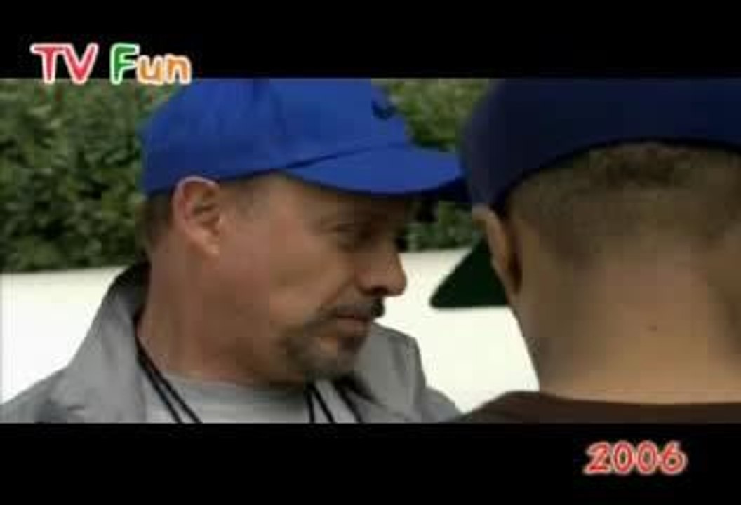 Video tarjama L7I7A marrakech