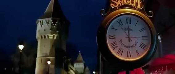 Raaz Reboot full Movie Only on the 🌍 Movies Planets...