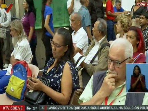 Durante la Filven fue presentado el libro El Poeta de la Isla del escritor cubano Miguel Barnet
