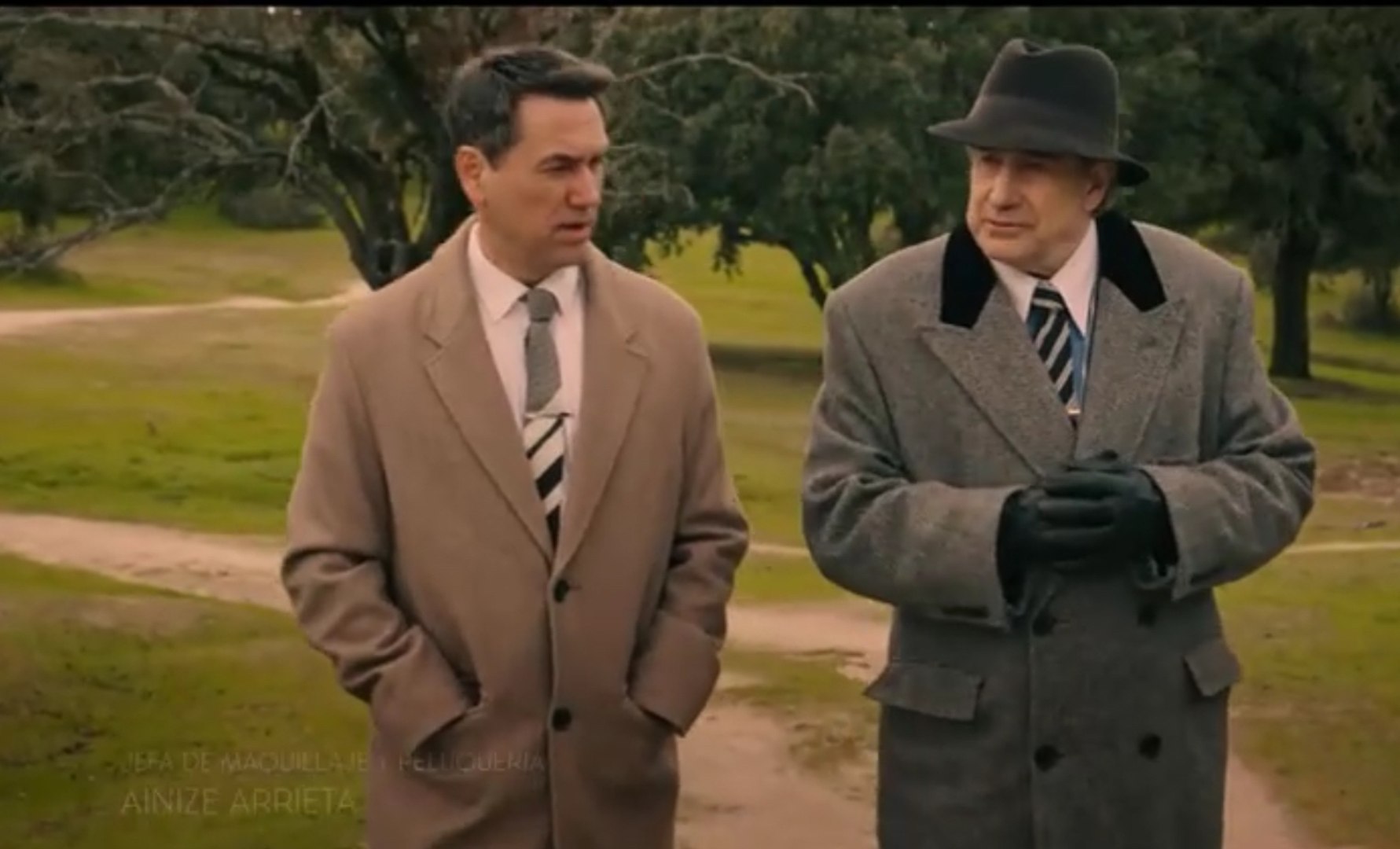 Sueñ de Librtad - Capitulo 350