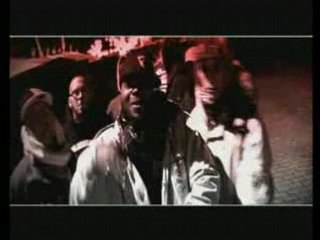 Snowgoons Ft Reef The Lost Cauze - This Is Where The Fun Sto