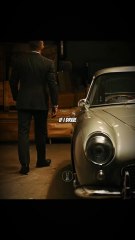 His Drive’s NEXT LEVEL… Curious How He Masters It? Click Now!