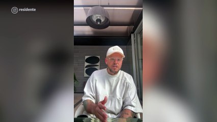 Residente cancela participación en festival financiado con fondo de inversión que contribuye al 'genocidio' en Palestina