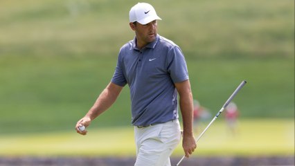 Scottish Open Preview: Top Players & Course Insights