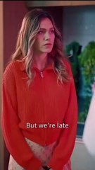 The Scent that Made Him Mine #DramaBox