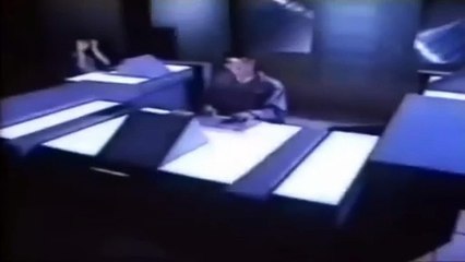 Gillette Atra Plus 1987