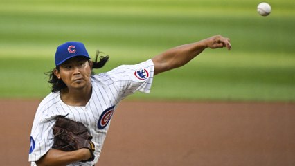 Cubs vs. Twins & Dodgers vs. Brewers Matchup Insights