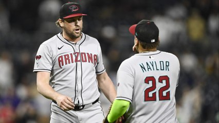 West Coast MLB Showdowns: Betting Insights & Updates