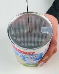 Must-Know Time-Saving Hack for Busy Moms ⏱️