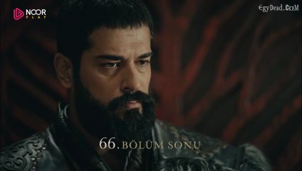 المؤسس عثمان الموسم الثالث مدبلج الحلقة  2 جزء 2